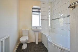 Photo 19- click for photo gallery